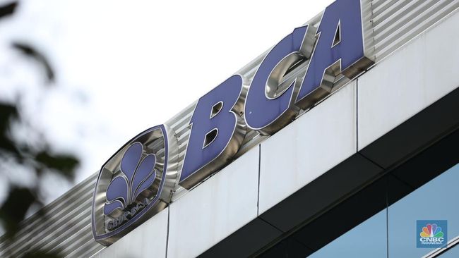 Rayakan HUT BCA ke 68 dengan Promo Eksklusif di Shopee: Langkah Mudah Mendapatkan Diskon Menggoda
