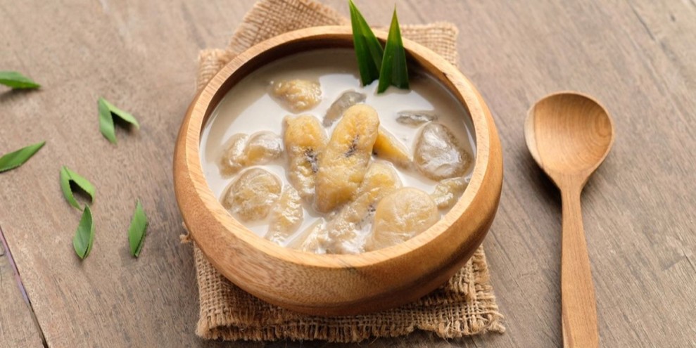 7 Menu Takjil Kreatif untuk Dibagikan kepada Pengunjung Masjid Saat Ramadhan