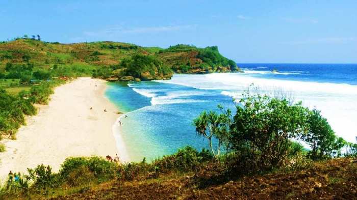 Wisata Hits di Blitar yang Cocok untuk Liburan Pertengahan Tahun 2025: Rekomendasi Destinasi Kekinian dan Kegiatan Seru
