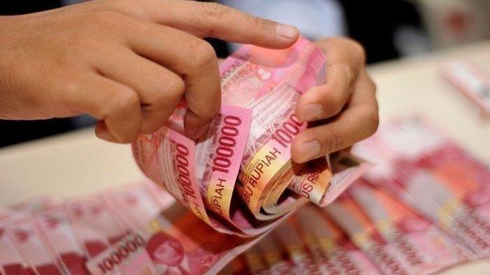 Simak Langkah Praktis Mencairkan Bansos PKH 2025