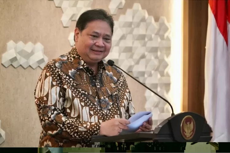 Gaji Pegawai Hotel dan Restoran Bebas Pajak hingga Akhir 2025