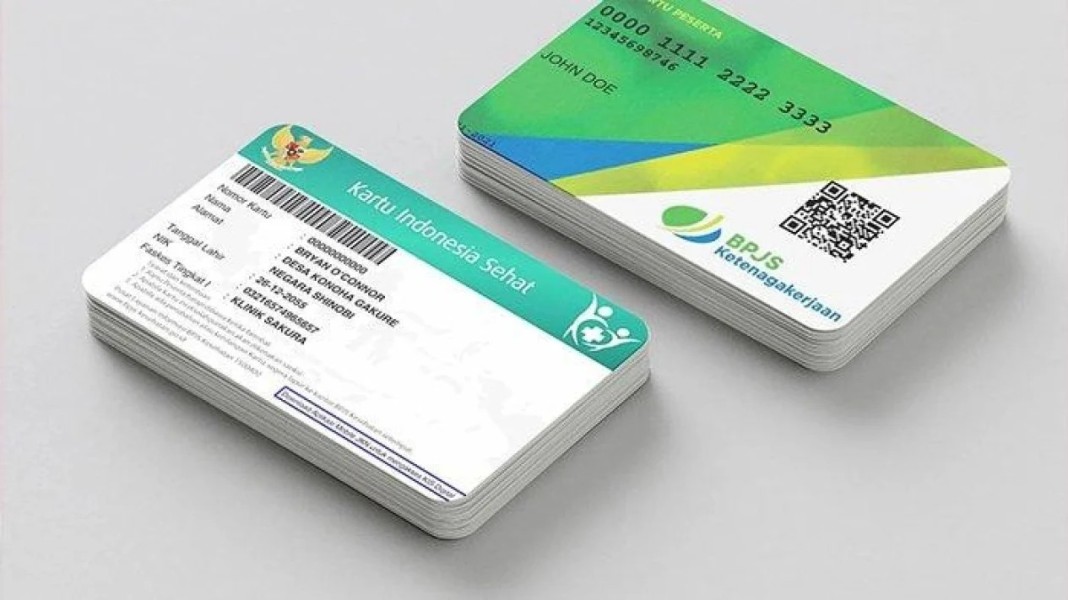 Cara Mengaktifkan Kembali Status Kepesertaan BPJS Kesehatan Secara Mudah Melalui Layanan Whatsapp Pandawa