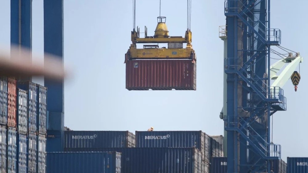 Pergantian Komisaris Baru Perkuat Tata Kelola HAIS