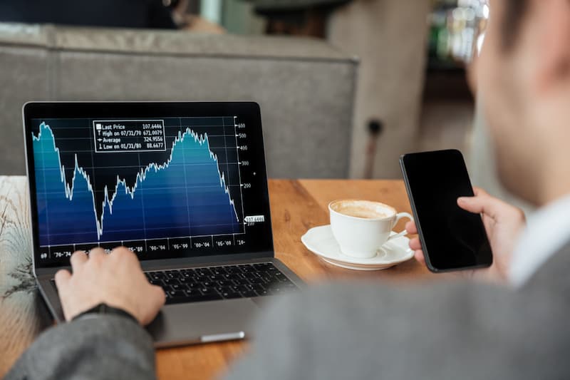 Pengertian Ekonomi Digital, Manfaat, Contoh, dan Dampaknya