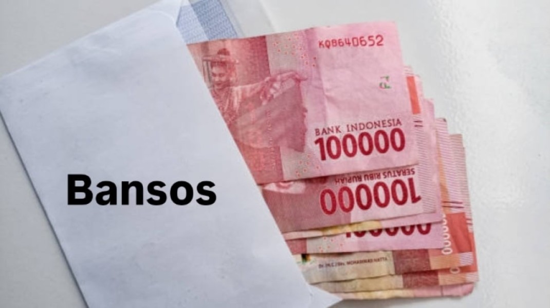 Penyaluran Bansos 2025 Diwarnai Validasi Ketat