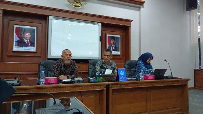 Kemenperin Soroti Kondisi Industri Elektronik yang Memprihatinkan: Urgensi Perlindungan dan Regulasi yang Lebih Ketat