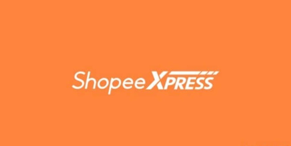 Cara Cek Resi Shopee Express dan Bukti Penerimaan Pesanan