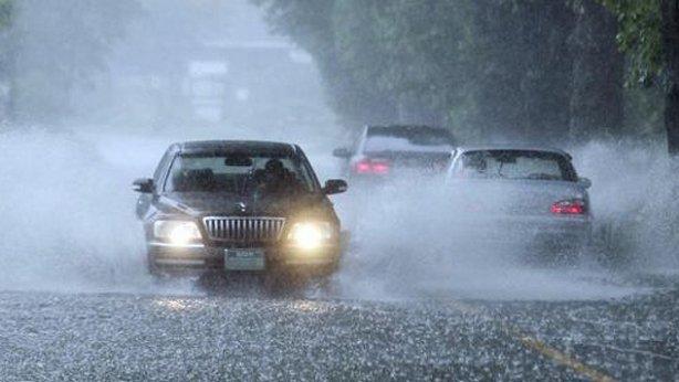 Tips Perawatan Kendaraan di Musim Hujan agar Tetap Aman
