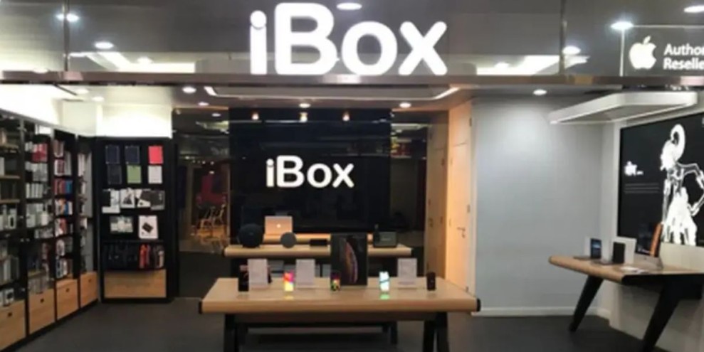 Cara Mengecek Garansi iBox Asli/Tidak dan Masa Berlakunya