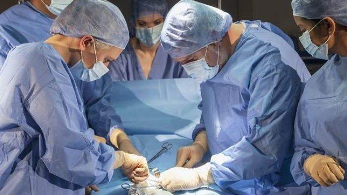 Daftar Estimasi Biaya Operasi Patah Tulang dan Prosedurnya