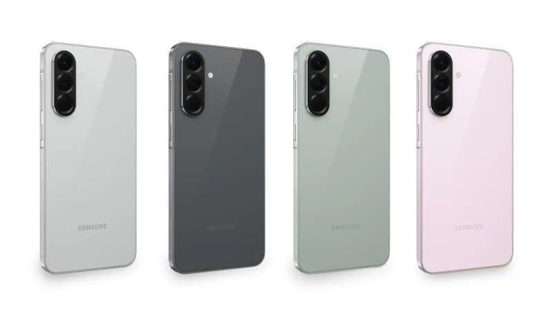 Review Lengkap Samsung Galaxy A56 5G: Performa Kencang dan Kamera Tajam