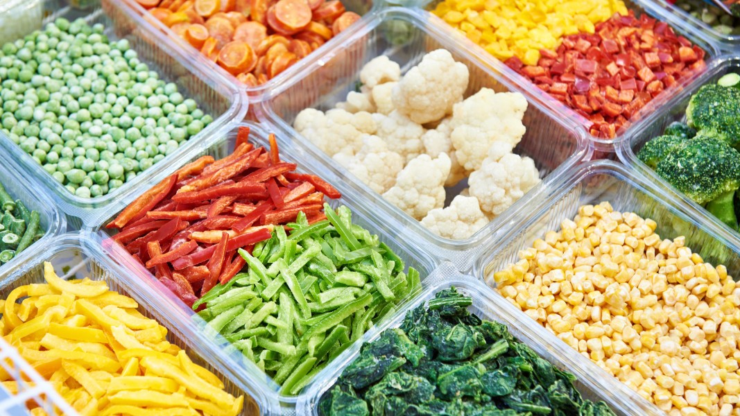 Simak 6 Cara Memasak Lauk Mingguan Hemat Efisien Praktis untuk Kebutuhan Rumah