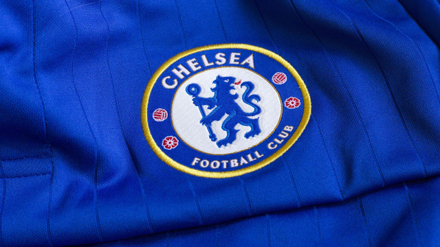 Chelsea Jadi Klub Termahal, Bukti Proyek Besar Berbuah Manis