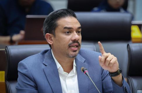 Efisiensi Anggaran: Kementerian UMKM Siapkan Strategi Tingkatkan Daya Saing