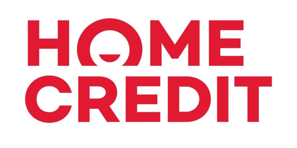 Pinjaman Home Credit 20 Juta: Simulasi, Bunga dan Syarat Pengajuan