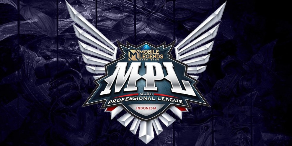 MPL ID S16 Week 9: Onic Hadapi Dewa United Esports