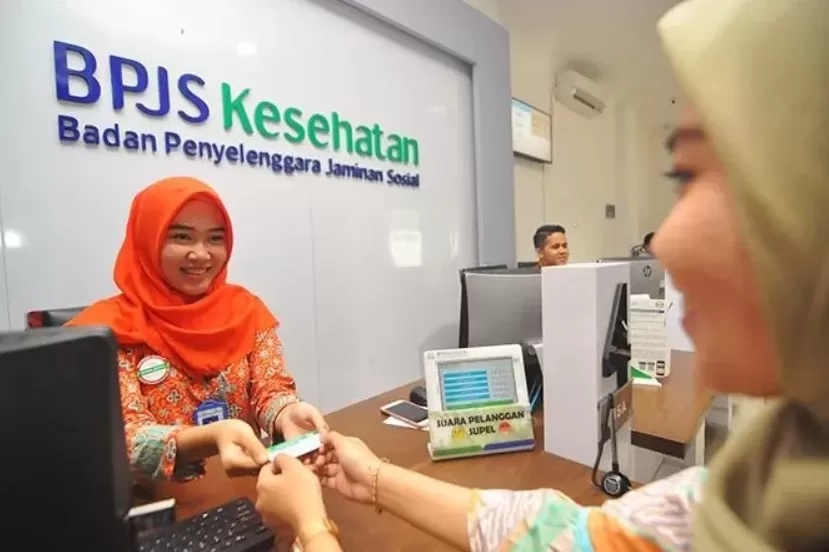 BPJS Kesehatan Jadi Sorotan, 144 Penyakit Tak Ditanggung,Ini Penjelasannya