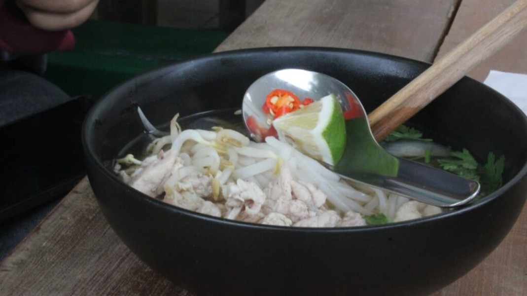Nikmati Sensasi Kuliner Vietnam Autentik di Tiga Restoran Terbaik Malang