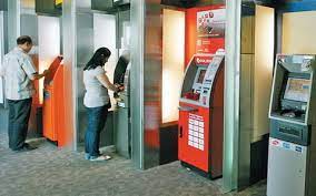 Jumlah Pemain Berkurang, Tinjauan Terkini Bisnis Bank Asing di Indonesia