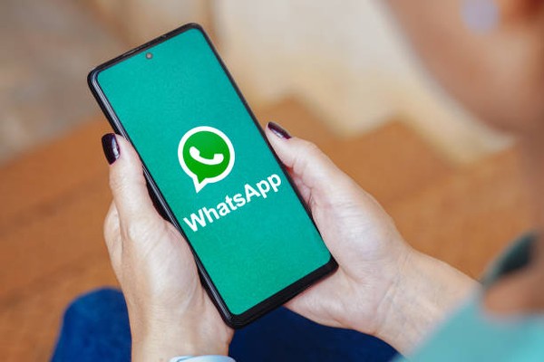 Cara Mendapatkan Centang Biru WhatsApp dan Meningkatkan Kredibilitas Bisnis Anda