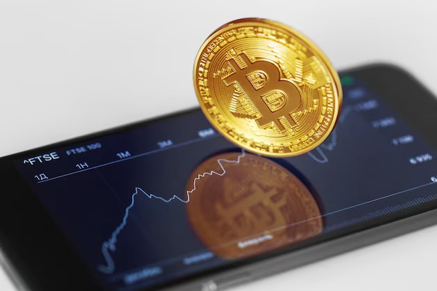 Peluncuran Tokenisasi Obligasi Pertama di Indonesia oleh PT Sejahtera Bersama Nano: Inovasi Revolusioner di Bidang Aset Keuangan