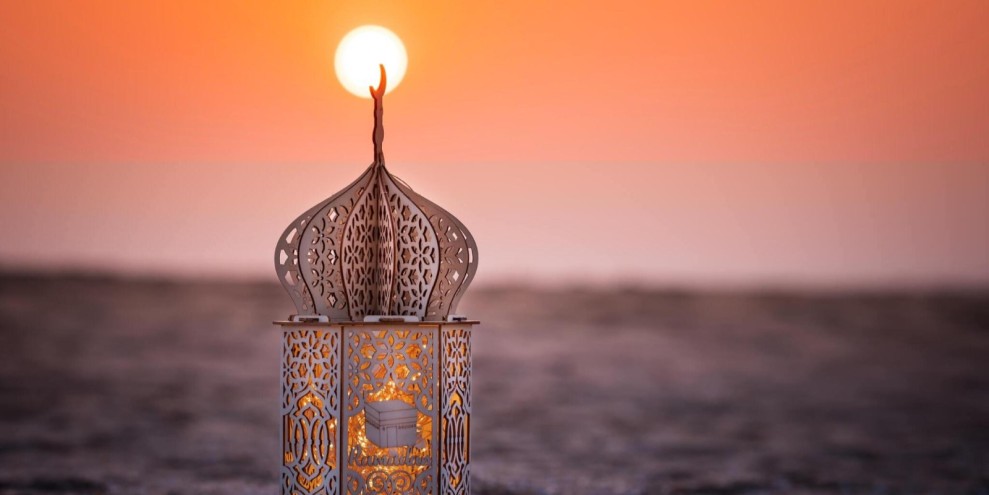 15 Ucapan Ramadhan 2026 Cocok Dibagikan Lewat Status WhatsApp