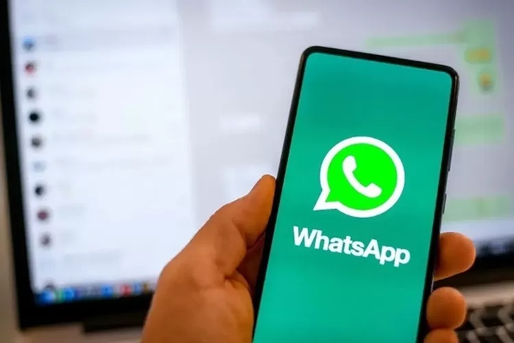 WhatsApp Uji Coba Fitur Close Friends di Status
