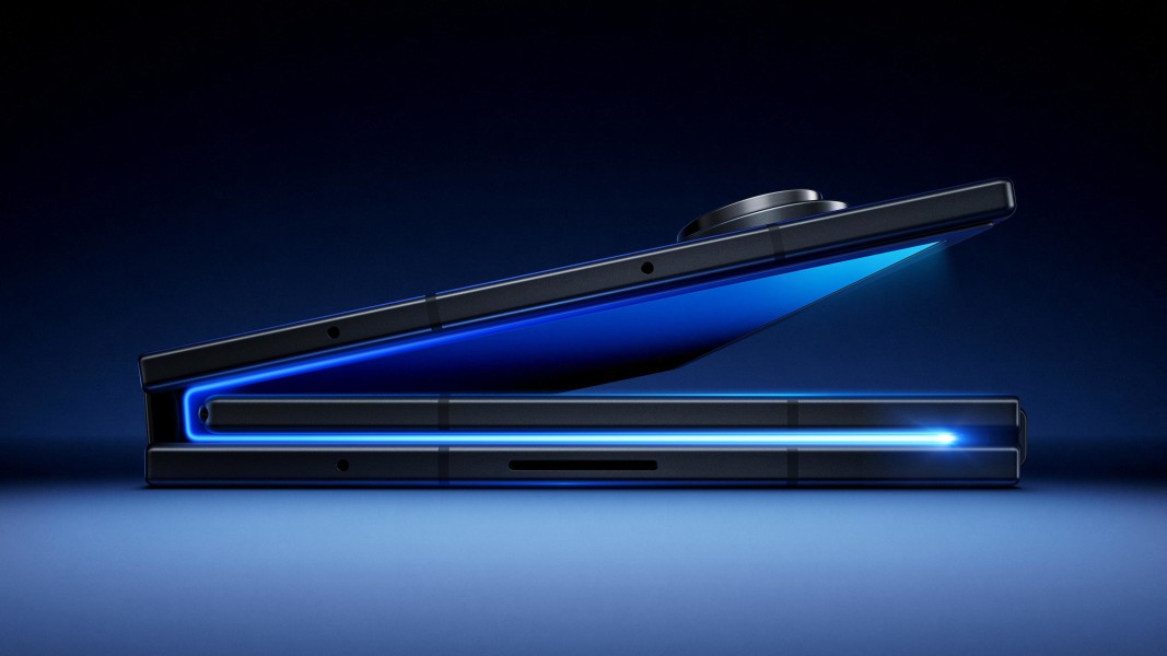 Harga Samsung Galaxy Z TriFold Terungkap Beserta Spesifikasi Lengkapnya