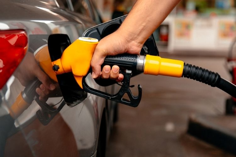 Update Harga BBM Terbaru Hari Ini: Pertamina, Shell, BP, dan Vivo