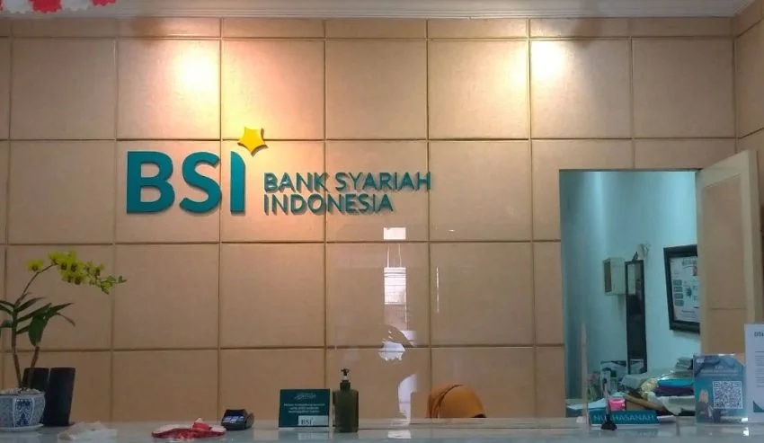 Cara Cerdas Mengatur Modal UMKM dengan Simulasi Tabel KUR BSI Maret 2026 Secara Efektif