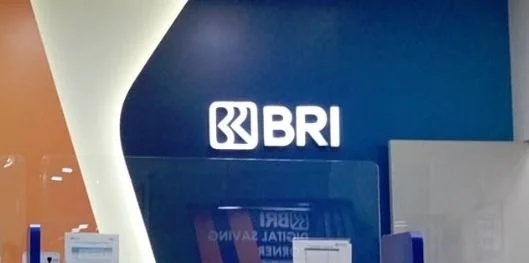 KUR BRI Rp50 Juta 2026: Solusi Modal UMKM dengan Bunga Rendah dan Tenor Fleksibel