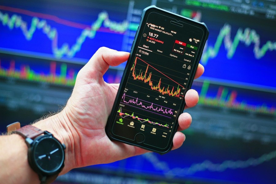 Efek Indonesia Suspensi Saham PT Master Print Tbk Usai Lonjakan Harga 173 Persen dalam Dua Pekan