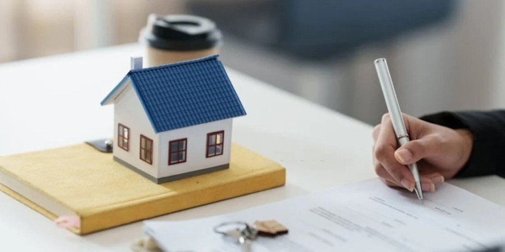 Strategi Tepat Pengajuan KPR Subsidi Agar Proses Persetujuan Bisa Lebih Cepat