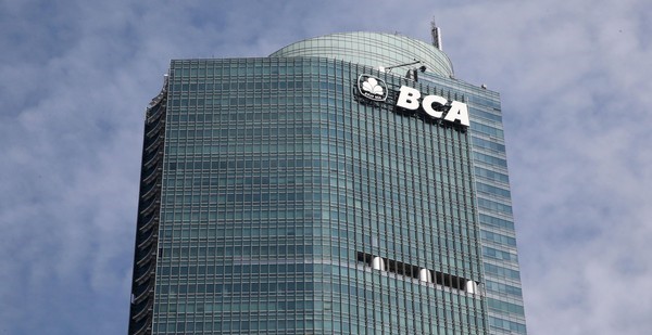 Pinjaman KUR BCA 2025, Tenor Fleksibel Cicilan Ringan Banget