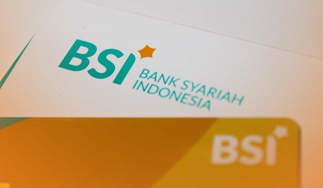 Mulai Akhir Oktober, BSI Naikkan Biaya Admin Kartu Debit Nasabah