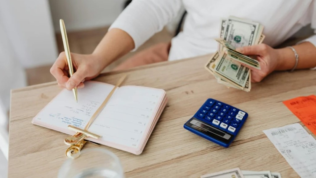 Tiga Tips Memilih Proteksi Diri Demi Rencana Finansial Stabil Tahun 2026