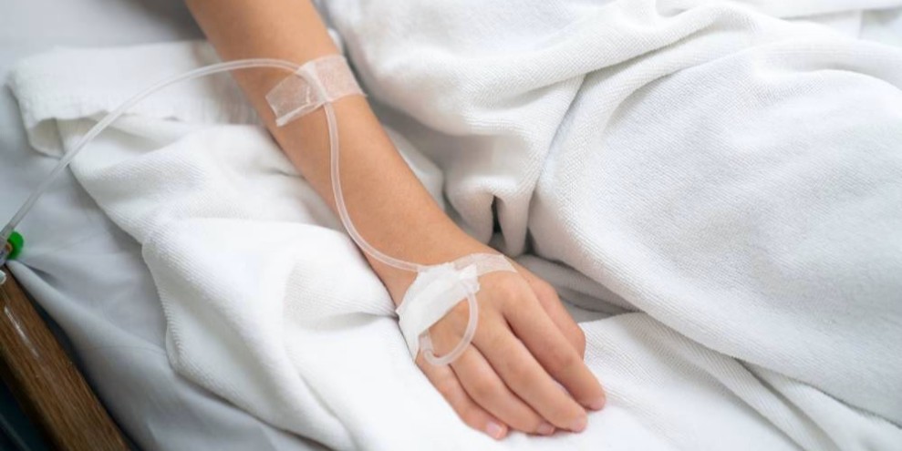 Apakah Suntik dan Infus Membatalkan Puasa, Simak Penjelasan Lengkapnya