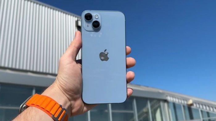 Harga iPhone 14 Series Turun April-Mei 2025, Ini Daftar Lengkap dan Prediksi Penurunan Selanjutnya