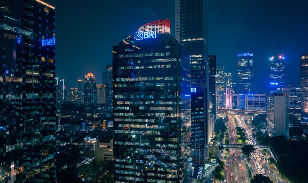 Simulasi Cicilan KUR BRI 2026, Panduan Lengkap Untuk UMKM Nasional