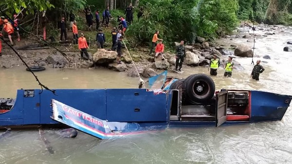 Penghematan APBN 2025: Keselamatan Transportasi Jangan Dikorbankan!