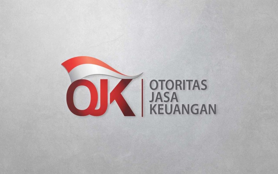 OJK Terbitkan Aturan Baru Agar Kantor Perwakilan Lembaga Keuangan Asing Bisa Mendukung Ekonomi Indonesia