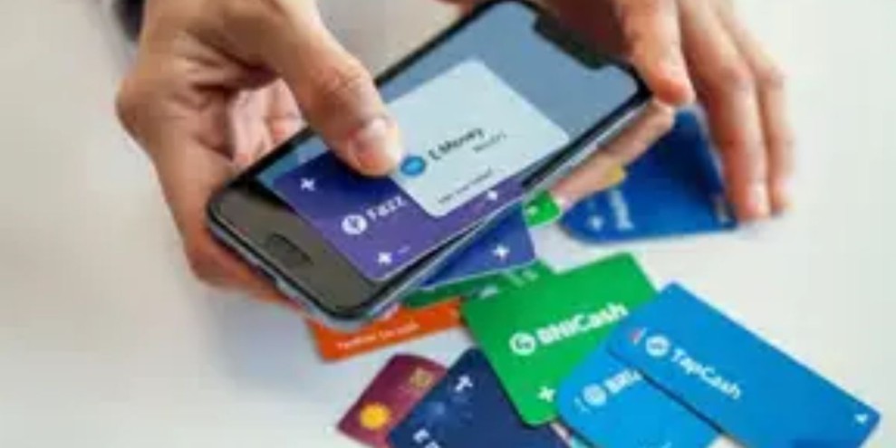 8 Cara Cek Saldo E-Money Lengkap: dari Livin, Shopee, hingga Gojek