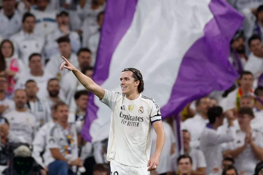 Real Madrid Hadapi Valencia, Arbeloa Soroti Masalah Konsistensi Pemain