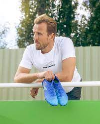 Skechers Resmi Luncurkan Sepatu Sepak Bola di Indonesia, Tantang Dominasi Merek Besar