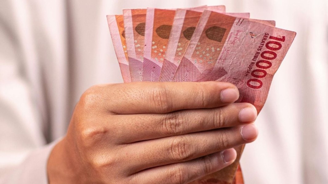 PKH Tahap 4 2025 Cair, Ini Cara Cek Penerimanya
