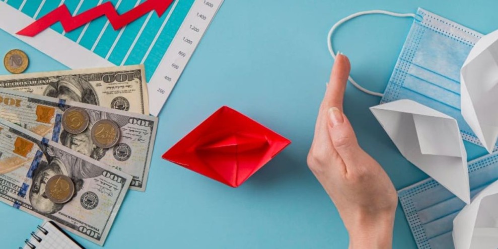 Gaji Gross Adalah: Definisi, Komponen, dan Bedanya dengan Gaji Nett