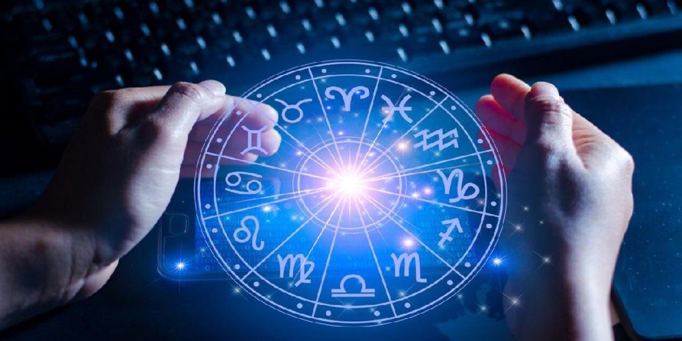 Ramalan Zodiak Mingguan: Prediksi Keuangan dan Karier untuk Semua Tanda