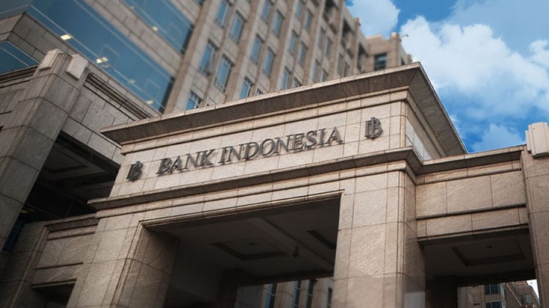 Bank Indonesia Pastikan Inflasi Oktober 2025 Terkendali, Harga Pangan dan Emas Stabil