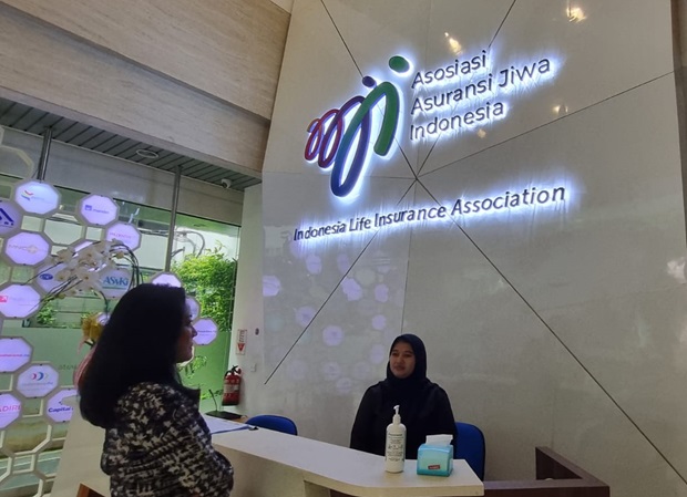 Mengenal Asosiasi Asuransi Jiwa Indonesia hingga Anggotanya