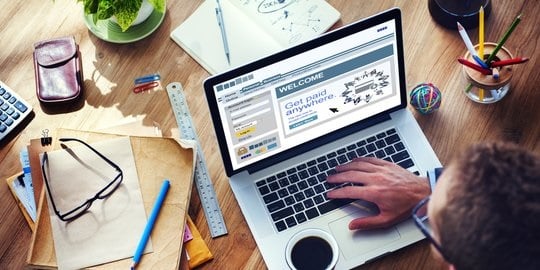 Peluang Bisnis Digital yang Terus Tumbuh di Era Online